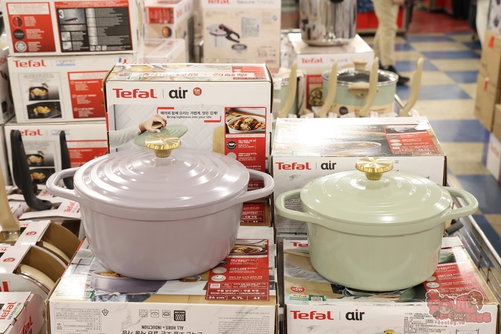 【台南特賣】台灣廠拍:tokuyo按摩椅福利品限量4折出清!品牌運動鞋第二雙只要10元~ 【台南特賣】台灣廠拍:tokuyo按摩椅福利品限量4折出清!品牌運動鞋第二雙只要10元~