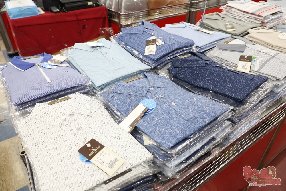 【台南特賣】台灣廠拍:tokuyo按摩椅福利品限量4折出清!品牌運動鞋第二雙只要10元~ 【台南特賣】台灣廠拍:tokuyo按摩椅福利品限量4折出清!品牌運動鞋第二雙只要10元~
