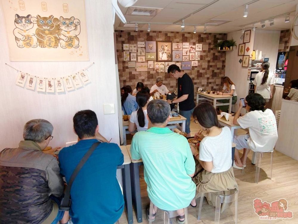 【台南美食】台南三毛食記:CP值超高的韓式定食,內用爆量韓式小菜,冷萃咖啡,味增湯免費無限享用~ 【台南美食】台南三毛食記:CP值超高的韓式定食,內用爆量韓式小菜,冷萃咖啡,味增湯免費無限享用~