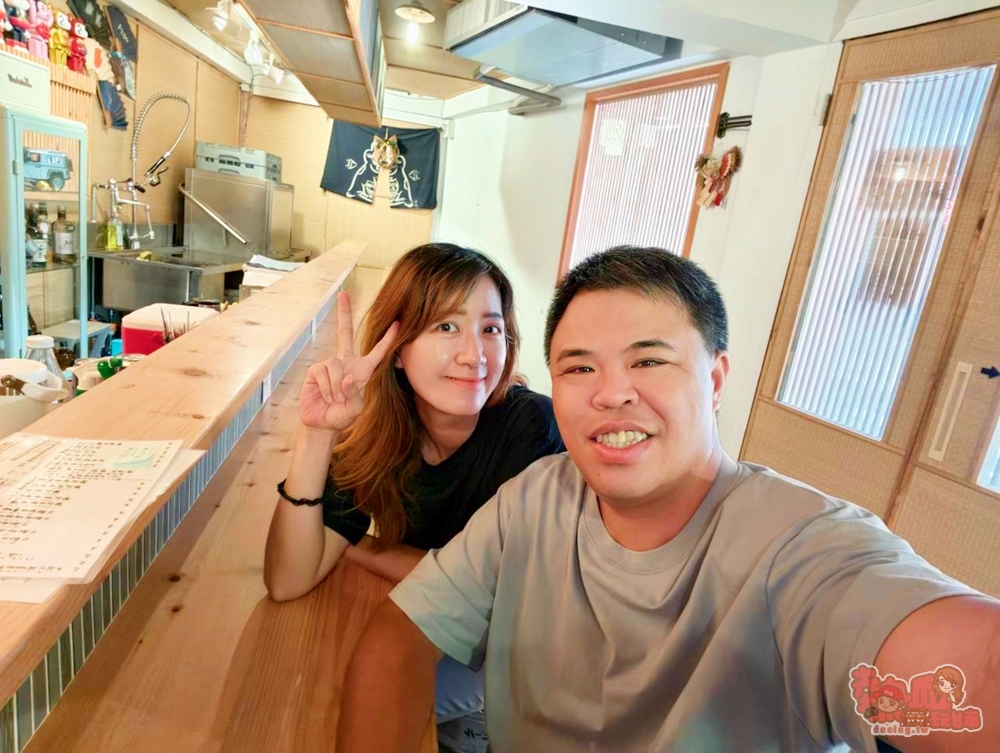 【台南美食】熊咖哩クマカレー:隱身在巷內的正宗熊本咖哩,熬煮12小時美味超驚艷,I人友善的一間店~ 【台南美食】熊咖哩クマカレー:隱身在巷內的正宗熊本咖哩,熬煮12小時美味超驚艷,I人友善的一間店~