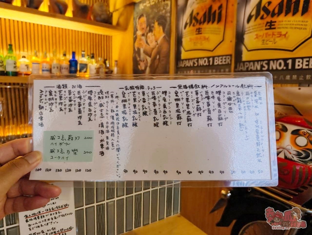【台南美食】熊咖哩クマカレー:隱身在巷內的正宗熊本咖哩,熬煮12小時美味超驚艷,I人友善的一間店~ 【台南美食】熊咖哩クマカレー:隱身在巷內的正宗熊本咖哩,熬煮12小時美味超驚艷,I人友善的一間店~