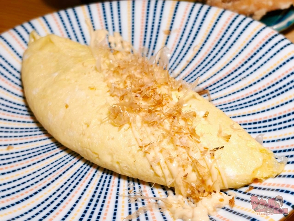 【台南美食】熊咖哩クマカレー:隱身在巷內的正宗熊本咖哩,熬煮12小時美味超驚艷,I人友善的一間店~ 【台南美食】熊咖哩クマカレー:隱身在巷內的正宗熊本咖哩,熬煮12小時美味超驚艷,I人友善的一間店~
