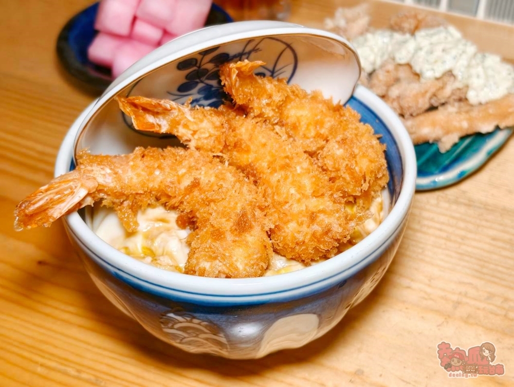 【台南美食】熊咖哩クマカレー:隱身在巷內的正宗熊本咖哩,熬煮12小時美味超驚艷,I人友善的一間店~ 【台南美食】熊咖哩クマカレー:隱身在巷內的正宗熊本咖哩,熬煮12小時美味超驚艷,I人友善的一間店~