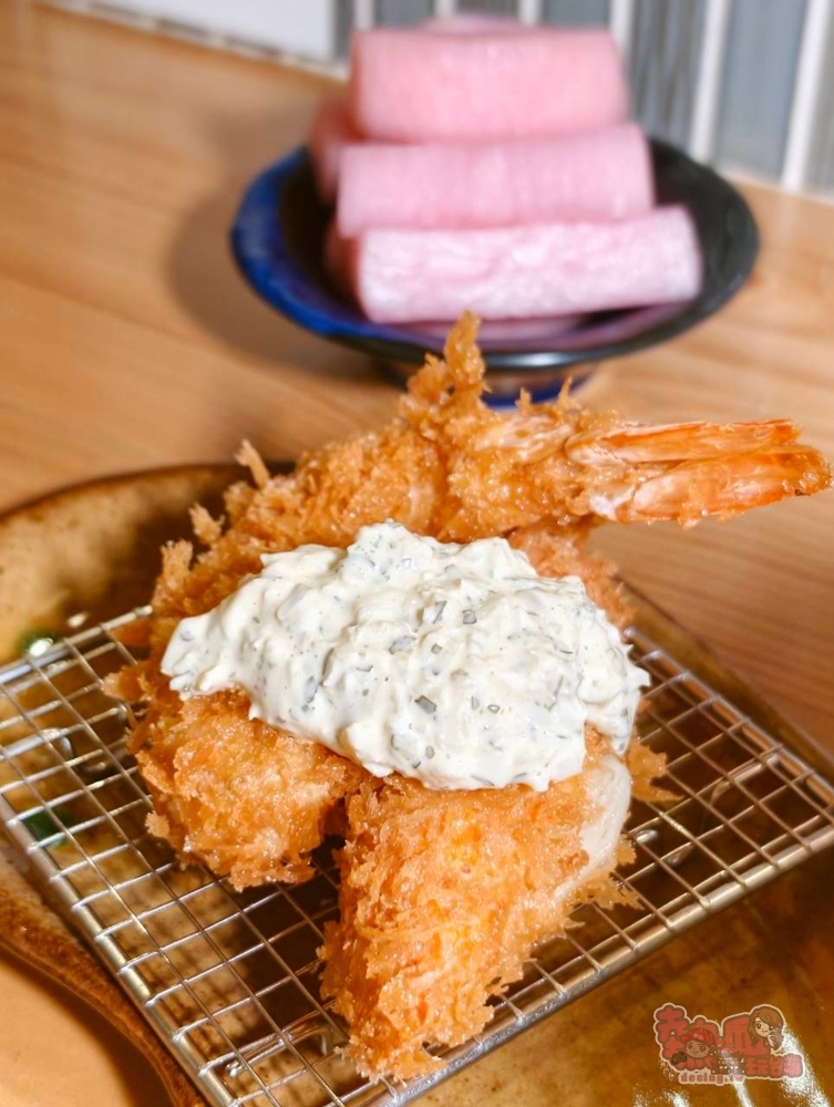【台南美食】熊咖哩クマカレー:隱身在巷內的正宗熊本咖哩,熬煮12小時美味超驚艷,I人友善的一間店~ 【台南美食】熊咖哩クマカレー:隱身在巷內的正宗熊本咖哩,熬煮12小時美味超驚艷,I人友善的一間店~