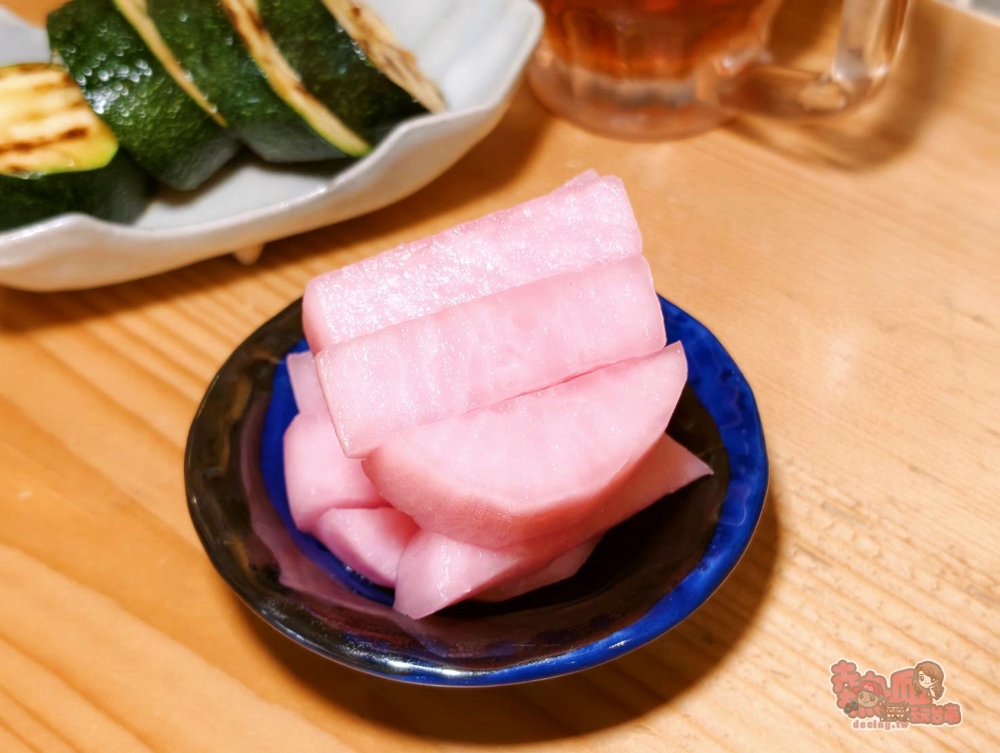 【台南美食】熊咖哩クマカレー:隱身在巷內的正宗熊本咖哩,熬煮12小時美味超驚艷,I人友善的一間店~ 【台南美食】熊咖哩クマカレー:隱身在巷內的正宗熊本咖哩,熬煮12小時美味超驚艷,I人友善的一間店~