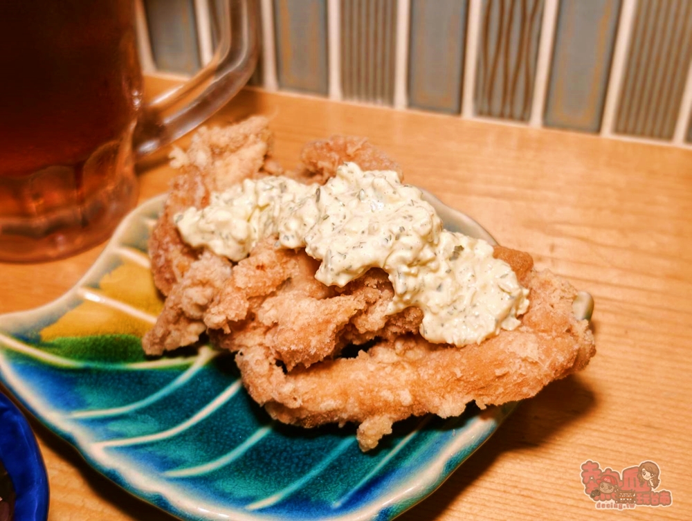 【台南美食】熊咖哩クマカレー:隱身在巷內的正宗熊本咖哩,熬煮12小時美味超驚艷,I人友善的一間店~ 【台南美食】熊咖哩クマカレー:隱身在巷內的正宗熊本咖哩,熬煮12小時美味超驚艷,I人友善的一間店~