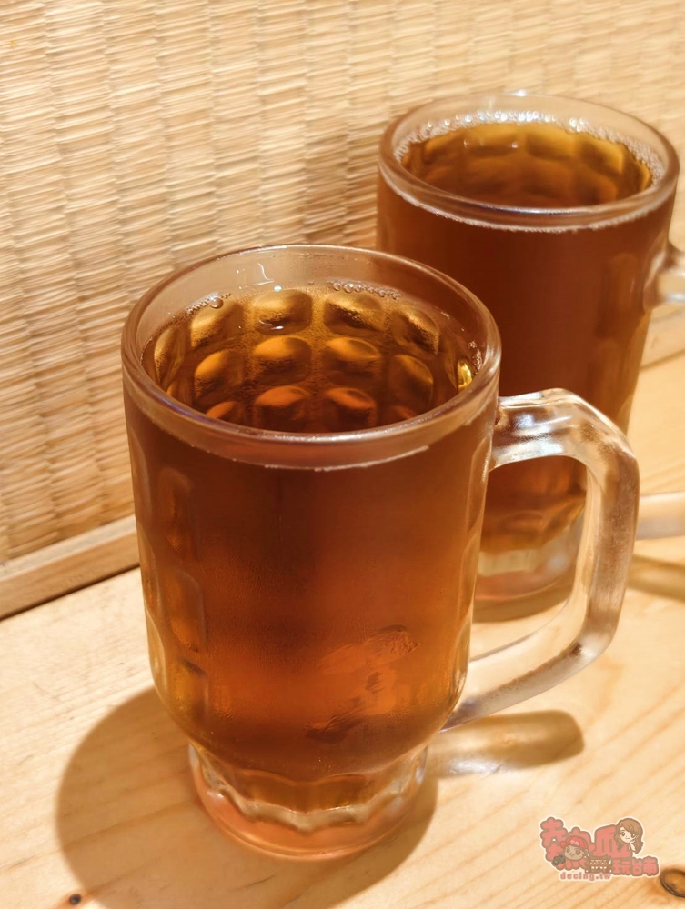 【台南美食】熊咖哩クマカレー:隱身在巷內的正宗熊本咖哩,熬煮12小時美味超驚艷,I人友善的一間店~ 【台南美食】熊咖哩クマカレー:隱身在巷內的正宗熊本咖哩,熬煮12小時美味超驚艷,I人友善的一間店~