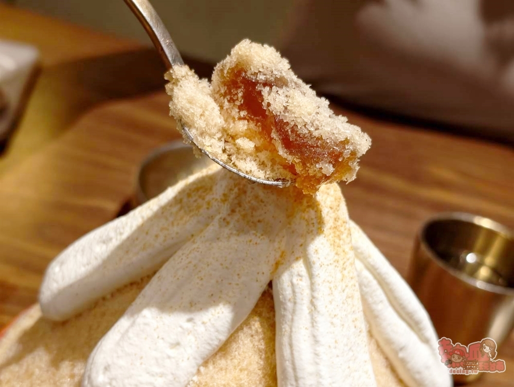 【台南美食】姜滿堂韓式燒肉:韓式燒肉商業午餐只要$386,肉量多還有多樣韓式小菜吃到飽~ 【台南美食】姜滿堂韓式燒肉:韓式燒肉商業午餐只要$386,肉量多還有多樣韓式小菜吃到飽~