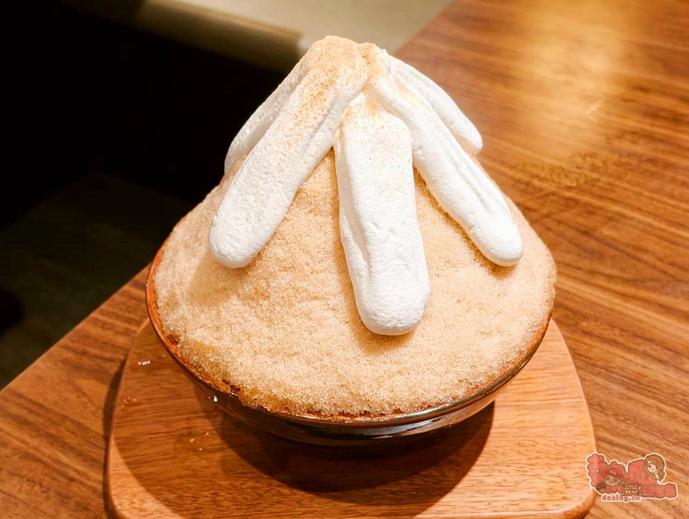 【台南美食】姜滿堂韓式燒肉:韓式燒肉商業午餐只要$386,肉量多還有多樣韓式小菜吃到飽~ 【台南美食】姜滿堂韓式燒肉:韓式燒肉商業午餐只要$386,肉量多還有多樣韓式小菜吃到飽~