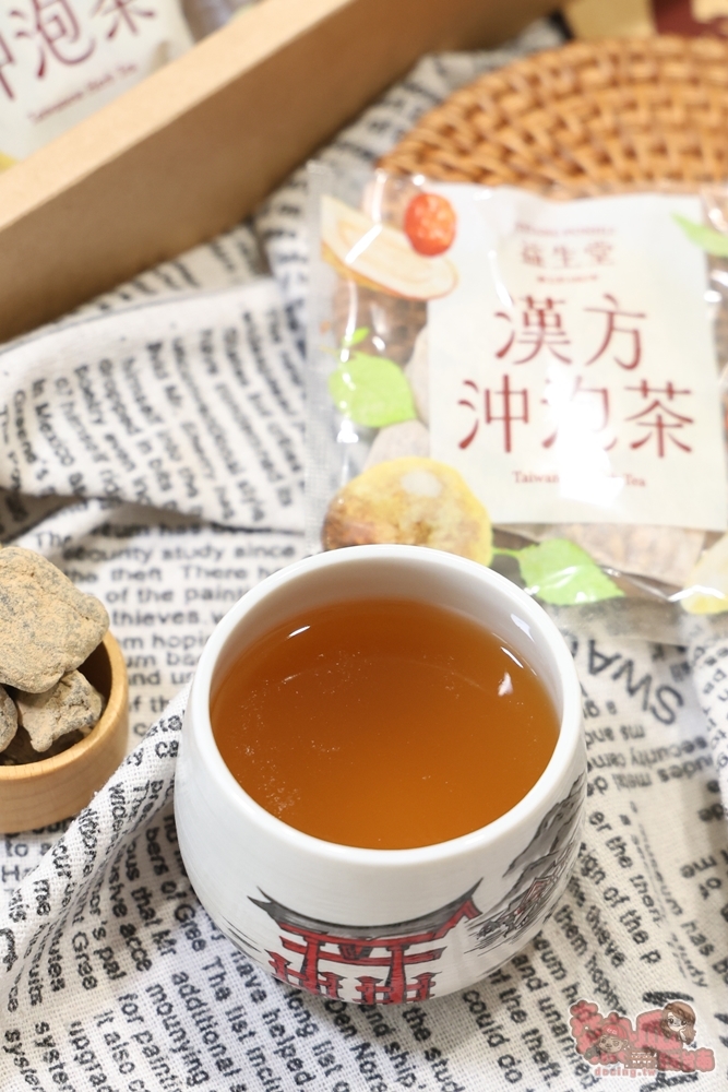 【台南伴手禮】益生堂。凡吉力:安平百年中藥局水果蜜餞店,漢方禮盒是你送禮的好選擇~ 【台南伴手禮】益生堂。凡吉力:安平百年中藥局水果蜜餞店,漢方禮盒是你送禮的好選擇~