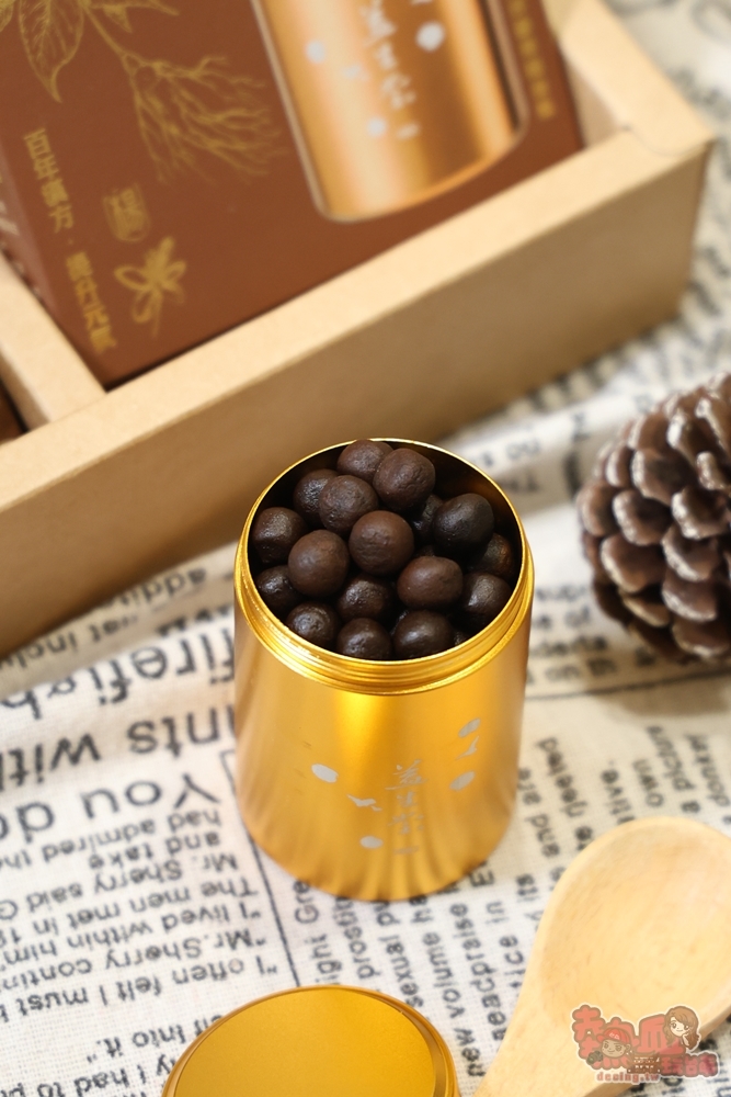 【台南伴手禮】益生堂。凡吉力:安平百年中藥局水果蜜餞店,漢方禮盒是你送禮的好選擇~ 【台南伴手禮】益生堂。凡吉力:安平百年中藥局水果蜜餞店,漢方禮盒是你送禮的好選擇~
