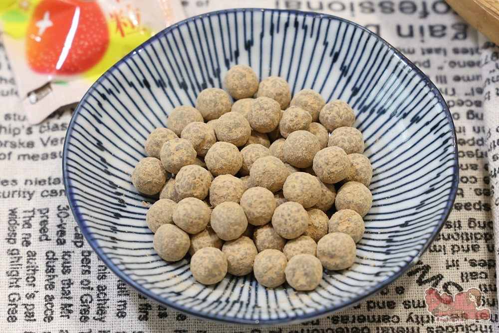 【台南伴手禮】益生堂。凡吉力:安平百年中藥局水果蜜餞店,漢方禮盒是你送禮的好選擇~ 【台南伴手禮】益生堂。凡吉力:安平百年中藥局水果蜜餞店,漢方禮盒是你送禮的好選擇~