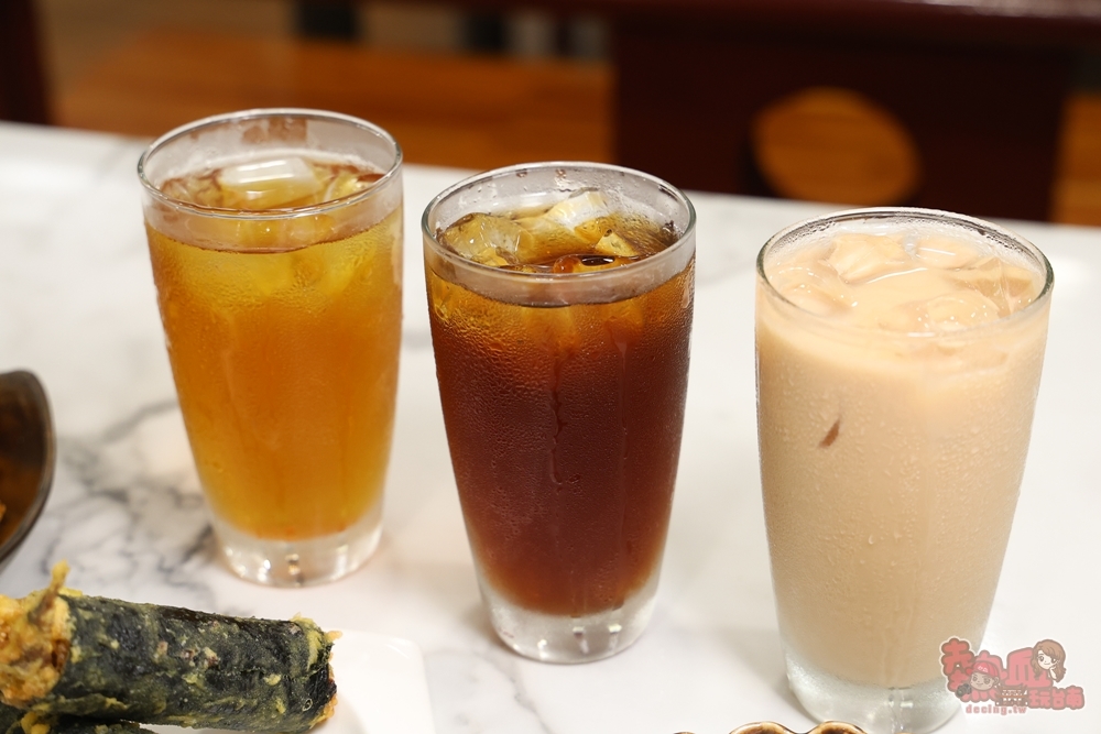 【台南美食】卷麵:福樓旗下新品牌,老總舖師的手路菜,古早味羹麵尬牛腱/牛舌/牛肚澎派上桌~ 【台南美食】卷麵:福樓旗下新品牌,老總舖師的手路菜,古早味羹麵尬牛腱/牛舌/牛肚澎派上桌~