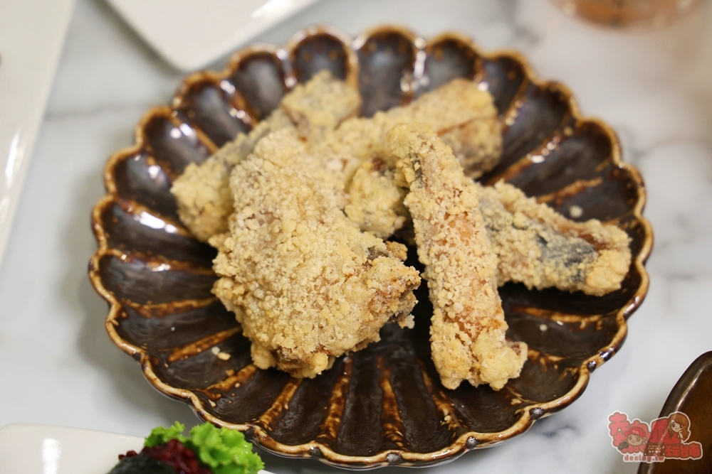【台南美食】卷麵:福樓旗下新品牌,老總舖師的手路菜,古早味羹麵尬牛腱/牛舌/牛肚澎派上桌~ 【台南美食】卷麵:福樓旗下新品牌,老總舖師的手路菜,古早味羹麵尬牛腱/牛舌/牛肚澎派上桌~