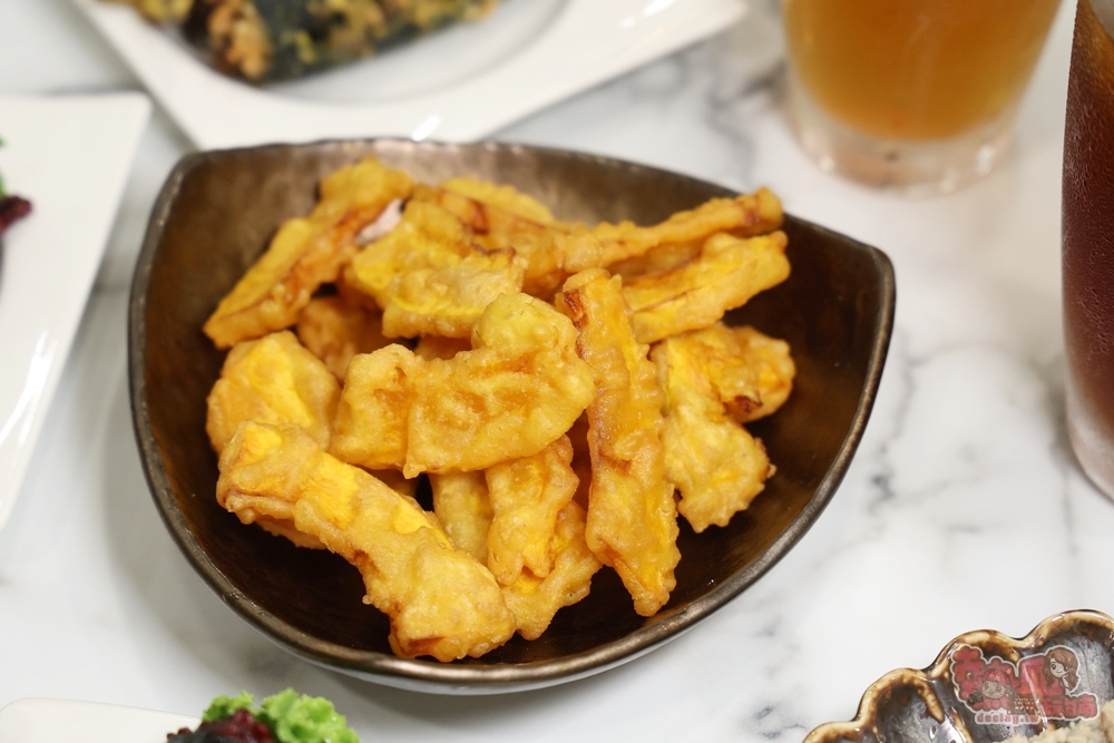 【台南美食】卷麵:福樓旗下新品牌,老總舖師的手路菜,古早味羹麵尬牛腱/牛舌/牛肚澎派上桌~ 【台南美食】卷麵:福樓旗下新品牌,老總舖師的手路菜,古早味羹麵尬牛腱/牛舌/牛肚澎派上桌~