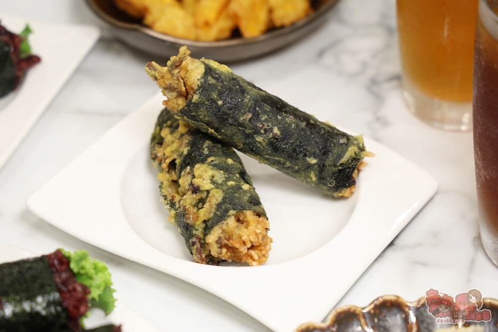 【台南美食】卷麵:福樓旗下新品牌,老總舖師的手路菜,古早味羹麵尬牛腱/牛舌/牛肚澎派上桌~ 【台南美食】卷麵:福樓旗下新品牌,老總舖師的手路菜,古早味羹麵尬牛腱/牛舌/牛肚澎派上桌~