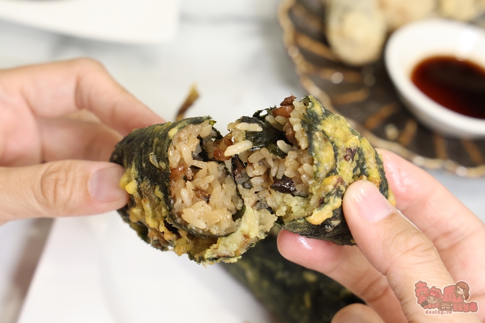 【台南美食】卷麵:福樓旗下新品牌,老總舖師的手路菜,古早味羹麵尬牛腱/牛舌/牛肚澎派上桌~ 【台南美食】卷麵:福樓旗下新品牌,老總舖師的手路菜,古早味羹麵尬牛腱/牛舌/牛肚澎派上桌~