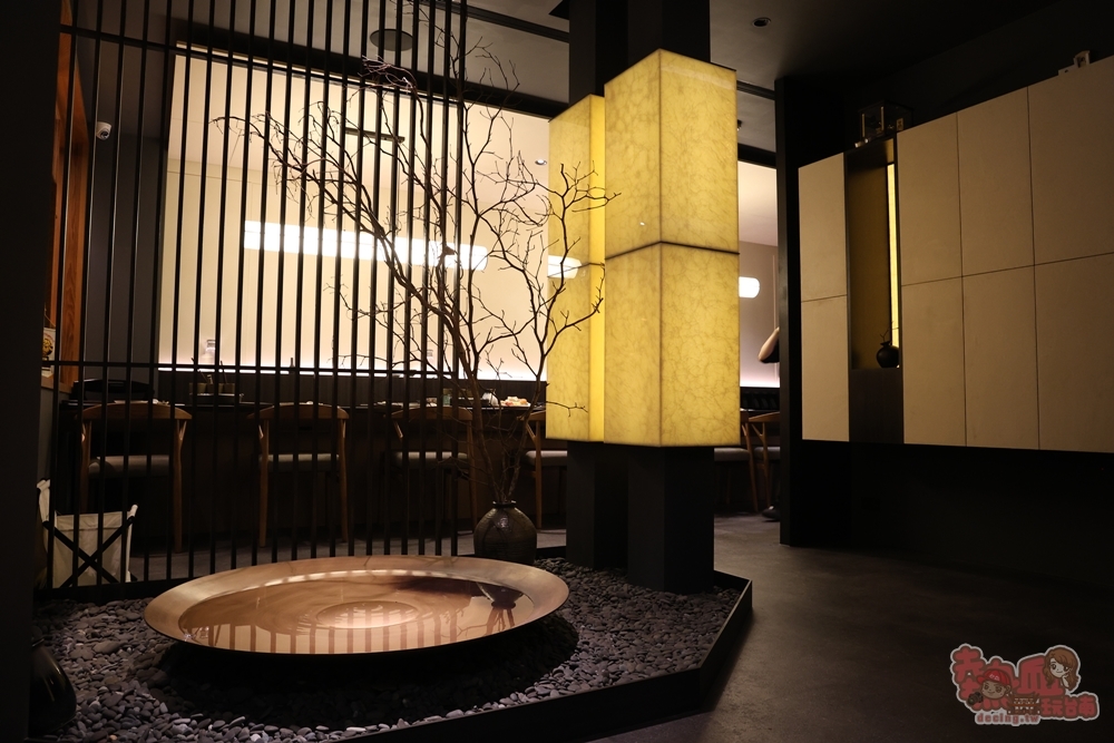 【台南美食】橋山.鵲邸 壽喜燒專門店:日本東京百年壽喜燒店進駐台南,全程桌邊服務,一次吃到關東+關西吃法~ 【台南美食】橋山.鵲邸 壽喜燒專門店:日本東京百年壽喜燒店進駐台南,全程桌邊服務,一次吃到關東+關西吃法~