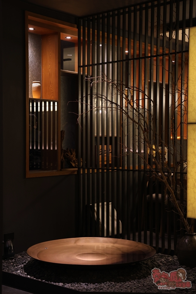 【台南美食】橋山.鵲邸 壽喜燒專門店:日本東京百年壽喜燒店進駐台南,全程桌邊服務,一次吃到關東+關西吃法~ 【台南美食】橋山.鵲邸 壽喜燒專門店:日本東京百年壽喜燒店進駐台南,全程桌邊服務,一次吃到關東+關西吃法~