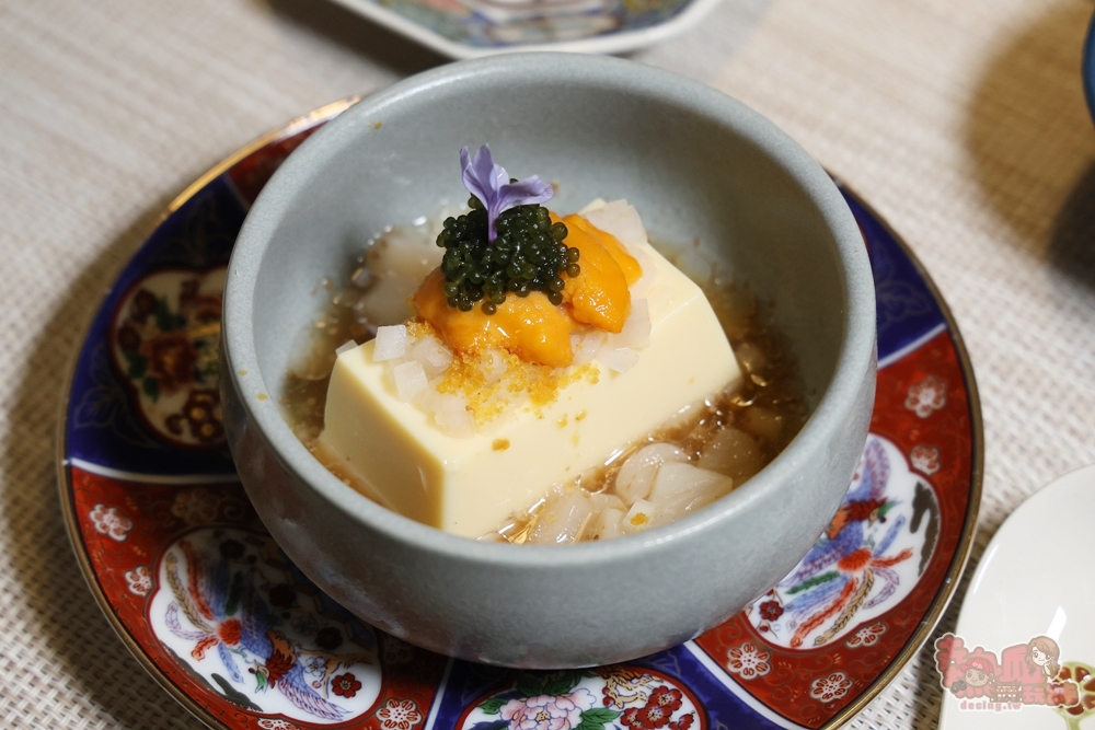 【台南美食】橋山.鵲邸 壽喜燒專門店:日本東京百年壽喜燒店進駐台南,全程桌邊服務,一次吃到關東+關西吃法~ 【台南美食】橋山.鵲邸 壽喜燒專門店:日本東京百年壽喜燒店進駐台南,全程桌邊服務,一次吃到關東+關西吃法~