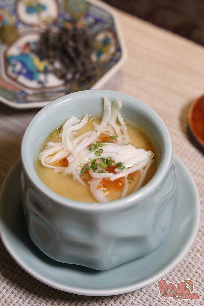 【台南美食】橋山.鵲邸 壽喜燒專門店:日本東京百年壽喜燒店進駐台南,全程桌邊服務,一次吃到關東+關西吃法~ 【台南美食】橋山.鵲邸 壽喜燒專門店:日本東京百年壽喜燒店進駐台南,全程桌邊服務,一次吃到關東+關西吃法~