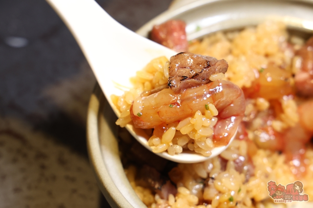 【台南美食】橋山.鵲邸 壽喜燒專門店:日本東京百年壽喜燒店進駐台南,全程桌邊服務,一次吃到關東+關西吃法~ 【台南美食】橋山.鵲邸 壽喜燒專門店:日本東京百年壽喜燒店進駐台南,全程桌邊服務,一次吃到關東+關西吃法~
