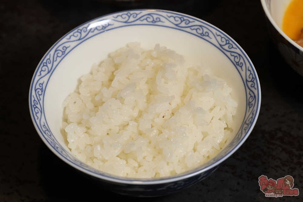 【台南美食】橋山.鵲邸 壽喜燒專門店:日本東京百年壽喜燒店進駐台南,全程桌邊服務,一次吃到關東+關西吃法~ 【台南美食】橋山.鵲邸 壽喜燒專門店:日本東京百年壽喜燒店進駐台南,全程桌邊服務,一次吃到關東+關西吃法~