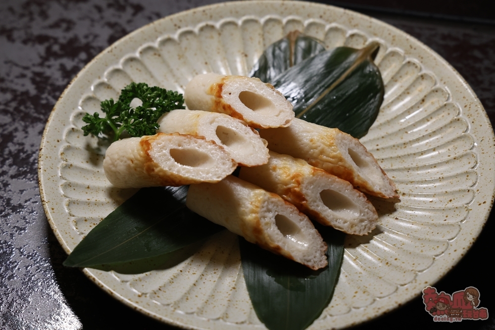 【台南美食】橋山.鵲邸 壽喜燒專門店:日本東京百年壽喜燒店進駐台南,全程桌邊服務,一次吃到關東+關西吃法~ 【台南美食】橋山.鵲邸 壽喜燒專門店:日本東京百年壽喜燒店進駐台南,全程桌邊服務,一次吃到關東+關西吃法~
