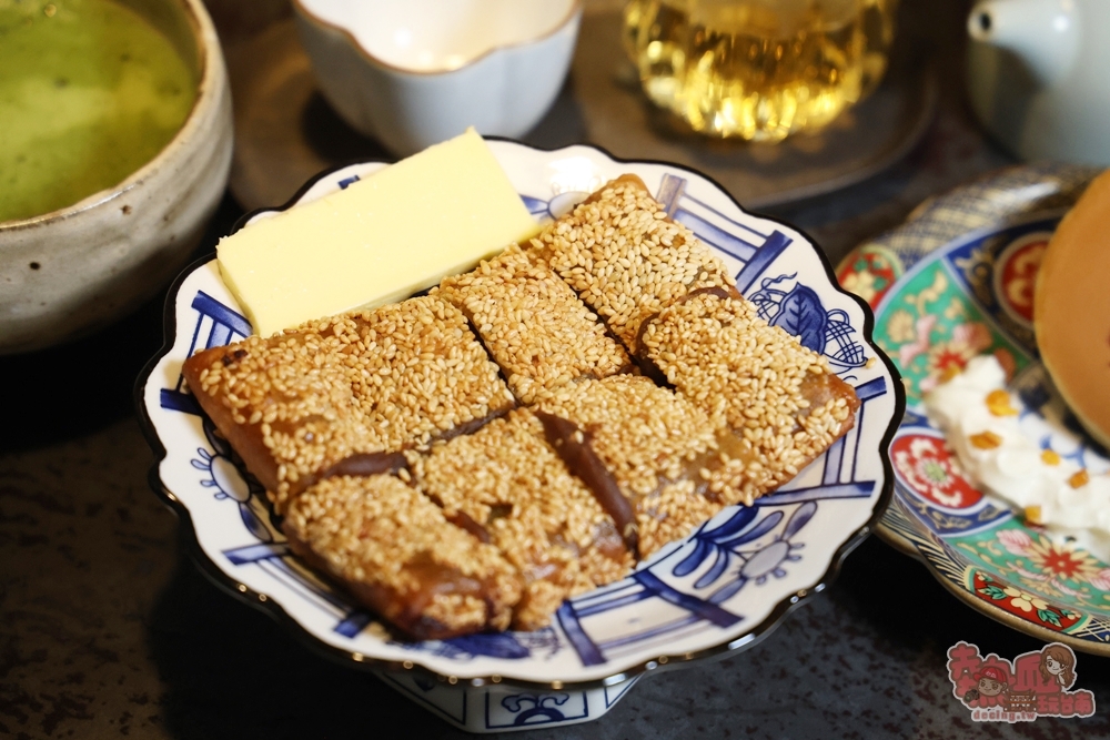 【台南美食】橋山.鵲邸 壽喜燒專門店:日本東京百年壽喜燒店進駐台南,全程桌邊服務,一次吃到關東+關西吃法~ 【台南美食】橋山.鵲邸 壽喜燒專門店:日本東京百年壽喜燒店進駐台南,全程桌邊服務,一次吃到關東+關西吃法~