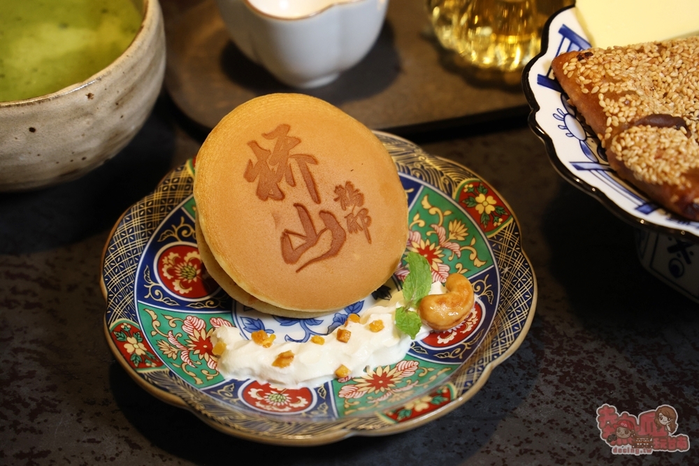 【台南美食】橋山.鵲邸 壽喜燒專門店:日本東京百年壽喜燒店進駐台南,全程桌邊服務,一次吃到關東+關西吃法~ 【台南美食】橋山.鵲邸 壽喜燒專門店:日本東京百年壽喜燒店進駐台南,全程桌邊服務,一次吃到關東+關西吃法~