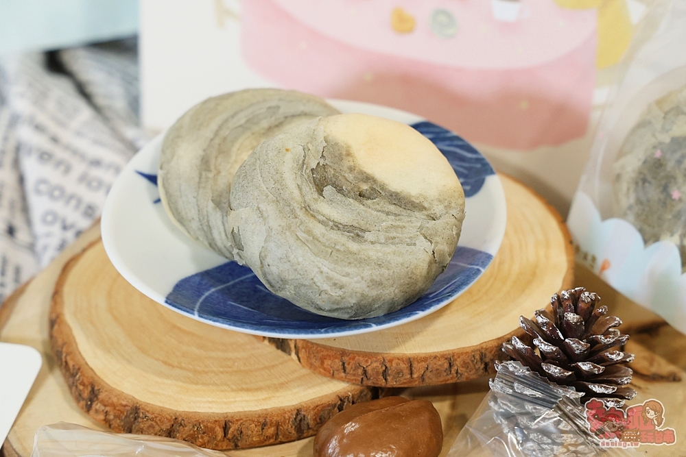 【台南甜點】台南最萌伴手禮就是它!兔兔生乳銅鑼燒可愛爆擊,金旺餅土鳳梨尬鹹蛋黃超涮嘴~ 【台南甜點】台南最萌伴手禮就是它!兔兔生乳銅鑼燒可愛爆擊,金旺餅土鳳梨尬鹹蛋黃超涮嘴~