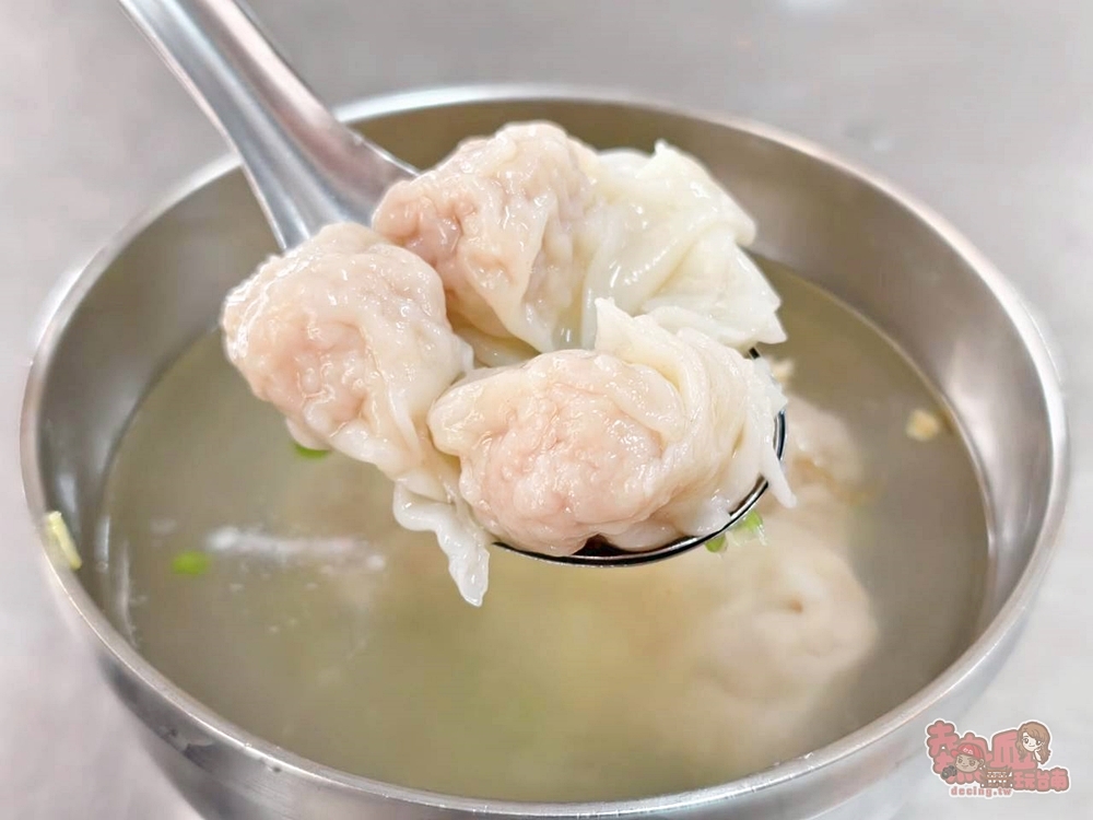 【台南美食】北方手拉麵:開南街隱藏版手工拉麵,早上七點就開賣,秒殺滷味內行人都先預訂~ 【台南美食】北方手拉麵:開南街隱藏版手工拉麵,早上七點就開賣,秒殺滷味內行人都先預訂~
