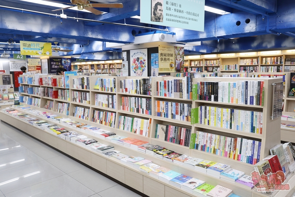 【台南書局】台南政大書城:再見了政大書城,最後營業日曝光~ 【台南書局】台南政大書城:再見了政大書城,最後營業日曝光~