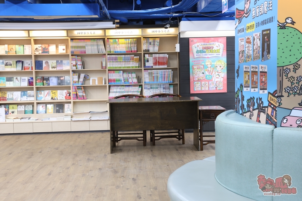【台南書局】台南政大書城:再見了政大書城,最後營業日曝光~ 【台南書局】台南政大書城:再見了政大書城,最後營業日曝光~